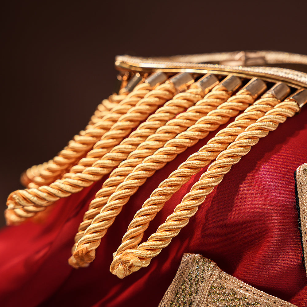 StarCine Collectible