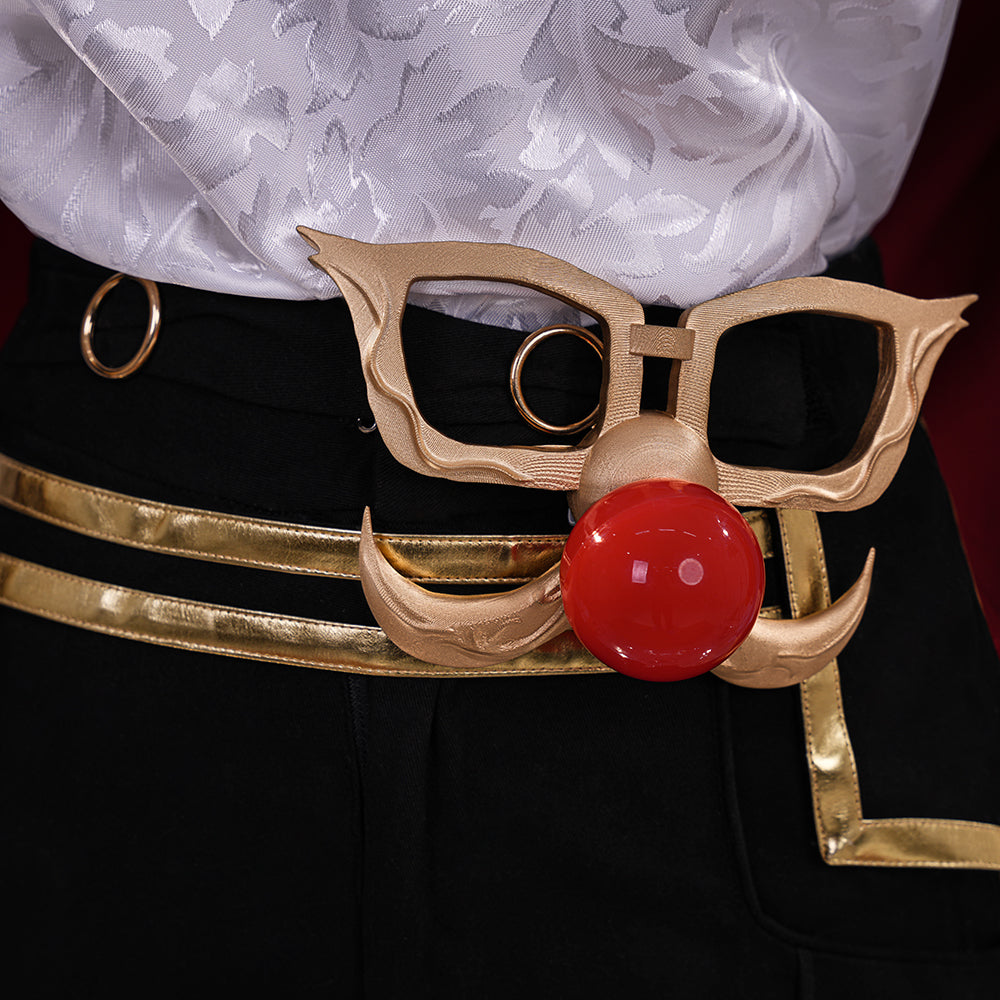 StarCine Collectible