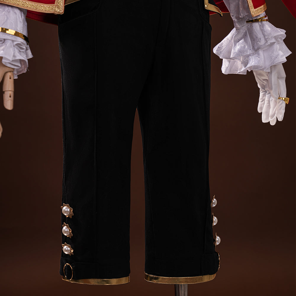 StarCine Collectible