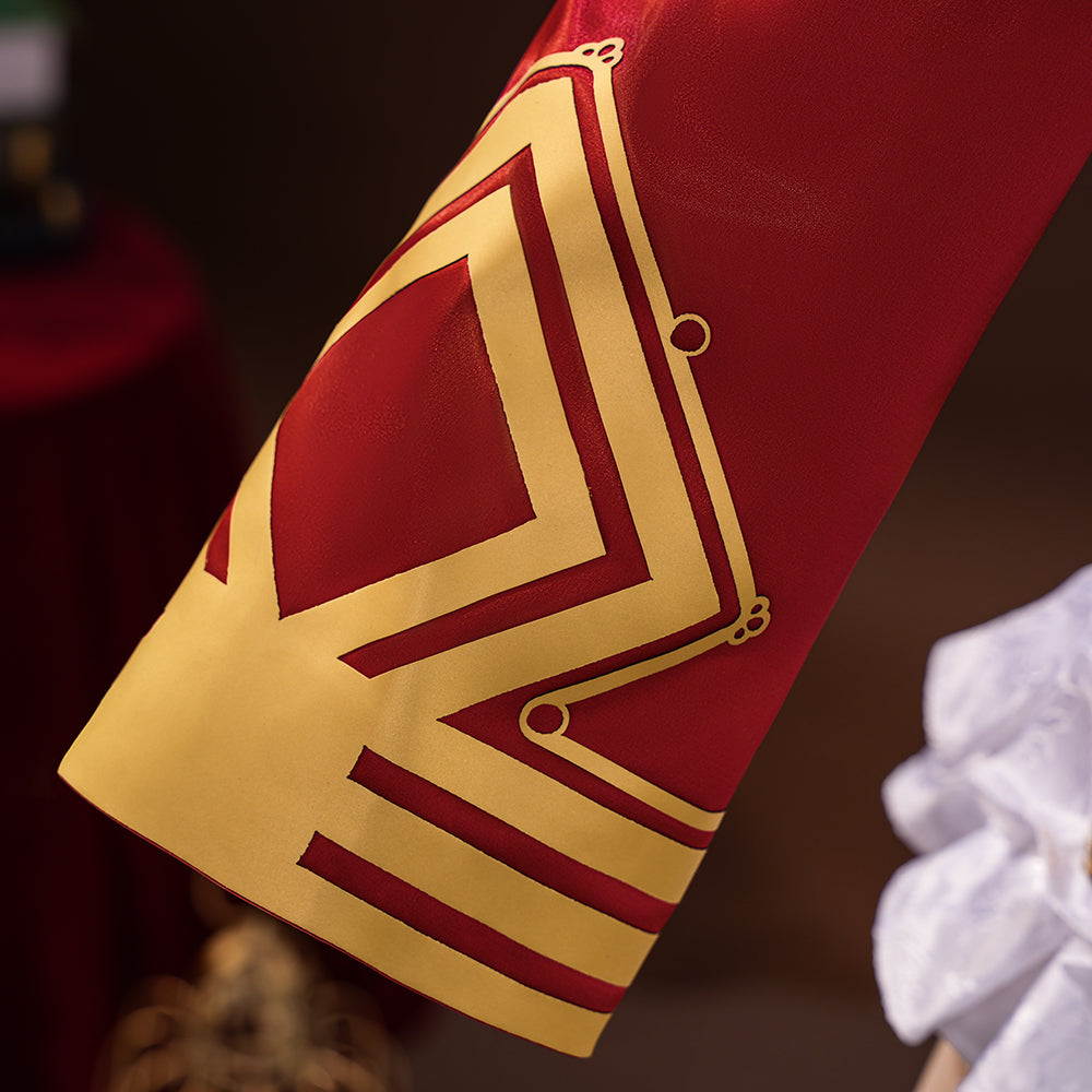 StarCine Collectible