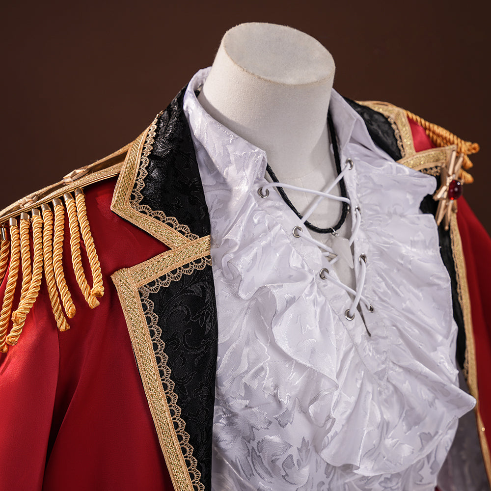 StarCine Collectible