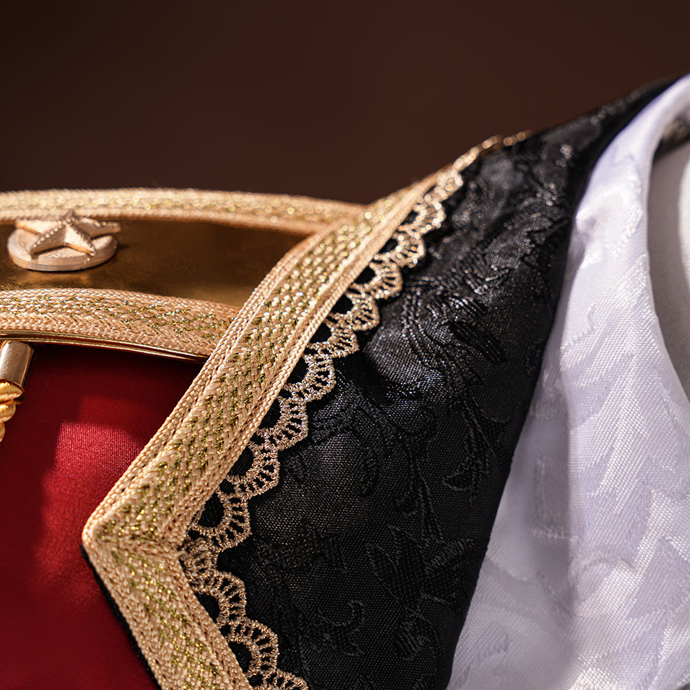 StarCine Collectible