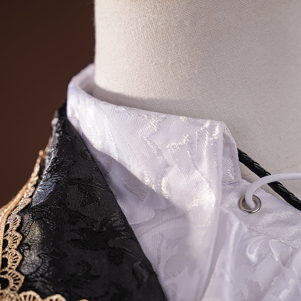 StarCine Collectible