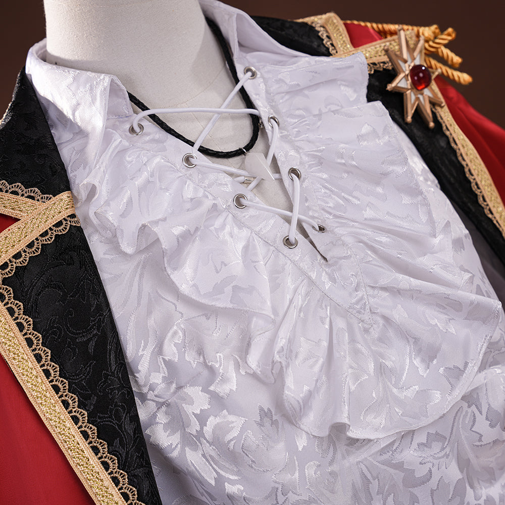 StarCine Collectible