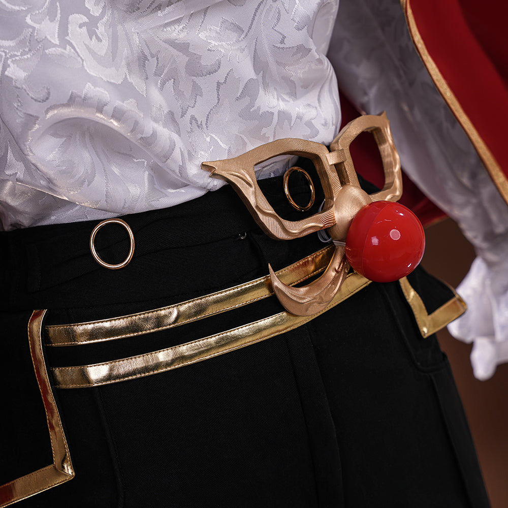 StarCine Collectible