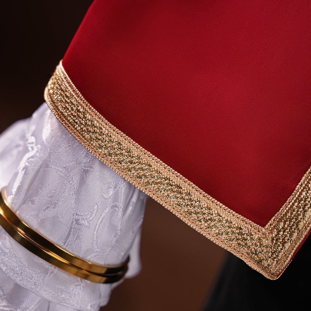 StarCine Collectible