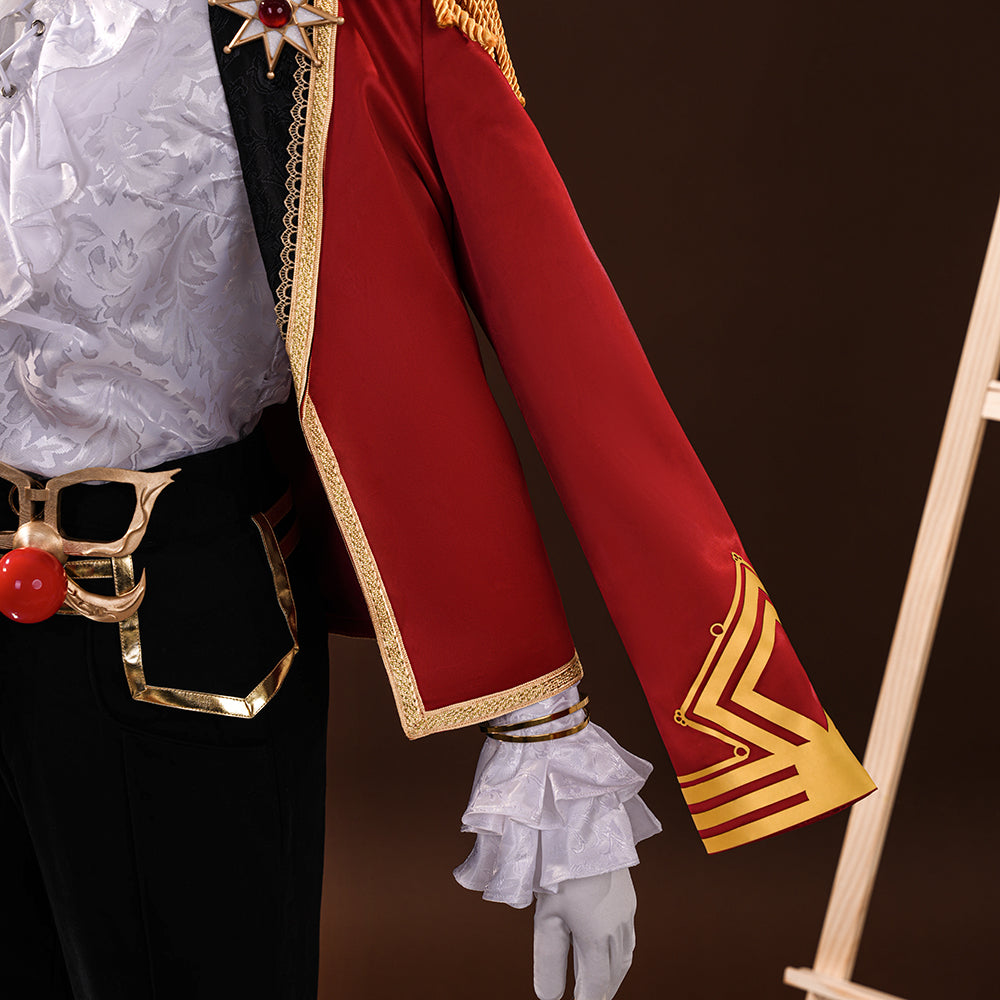 StarCine Collectible