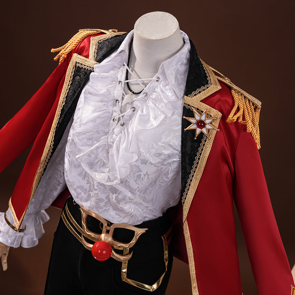 StarCine Collectible