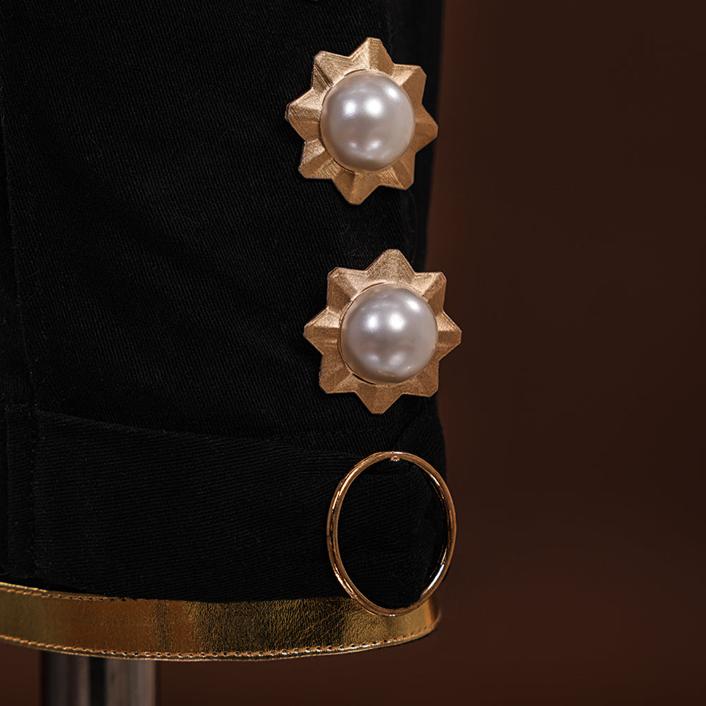 StarCine Collectible