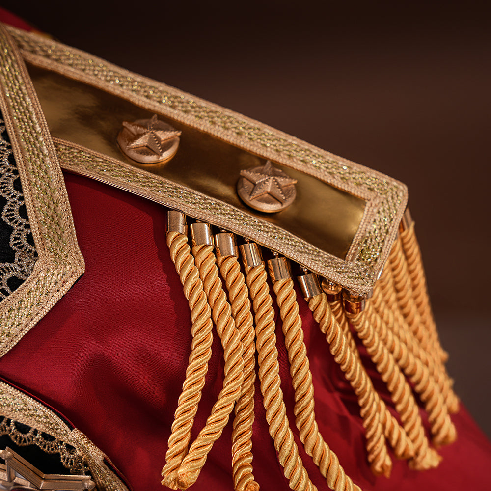 StarCine Collectible