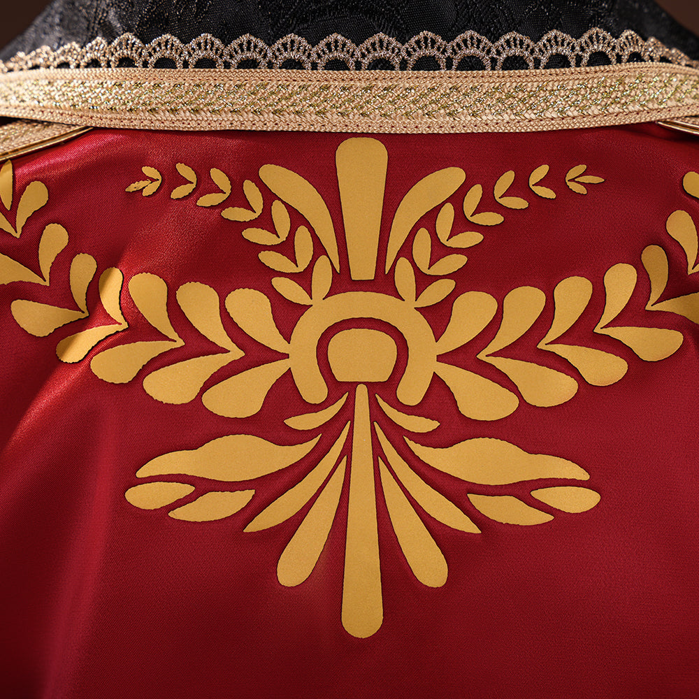 StarCine Collectible