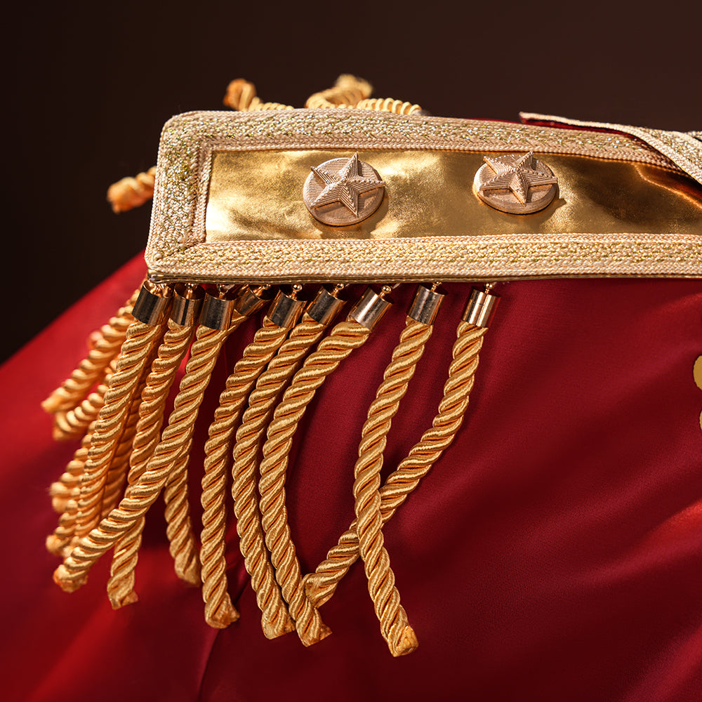 StarCine Collectible