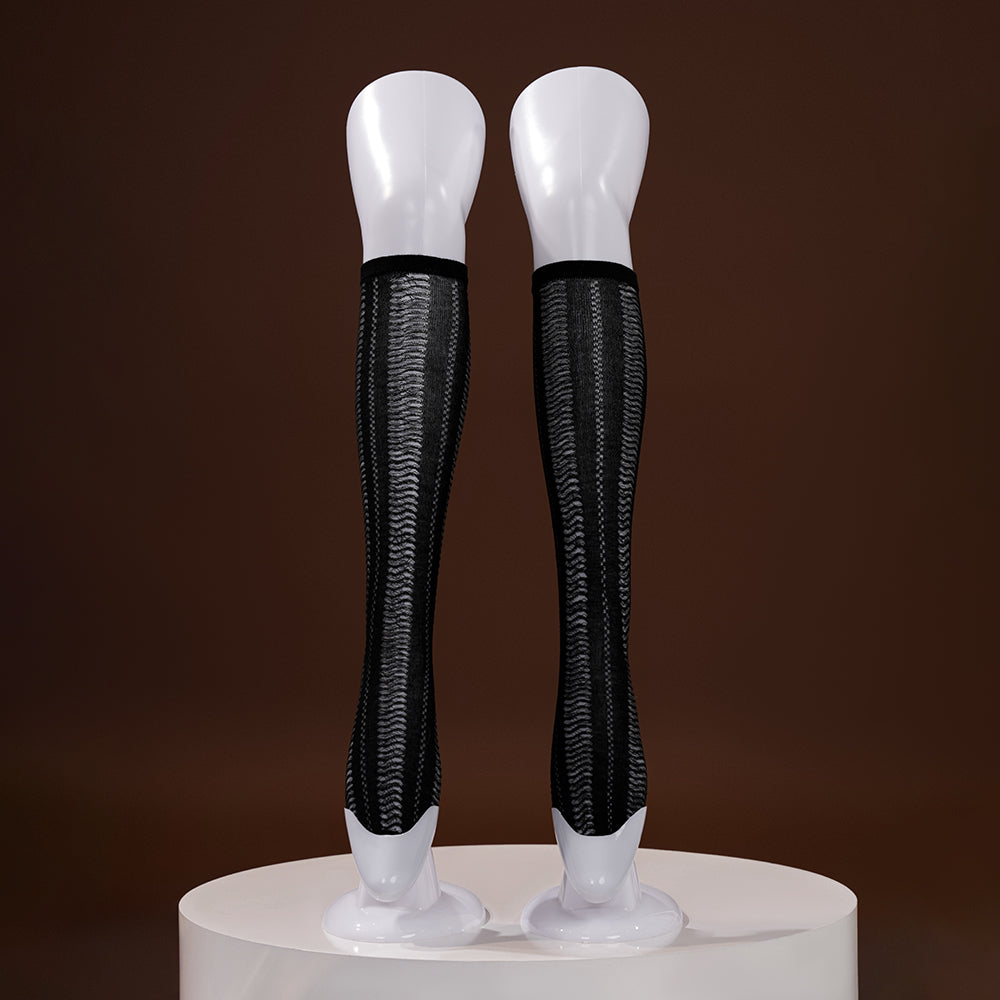 StarCine Collectible