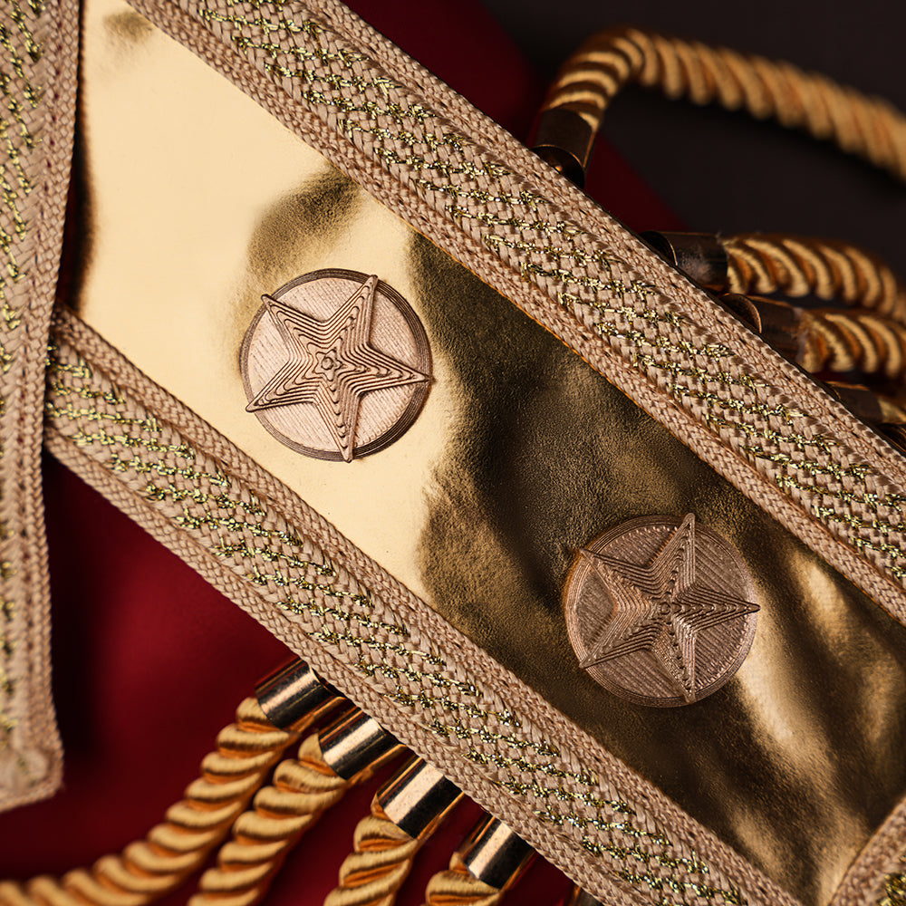 StarCine Collectible