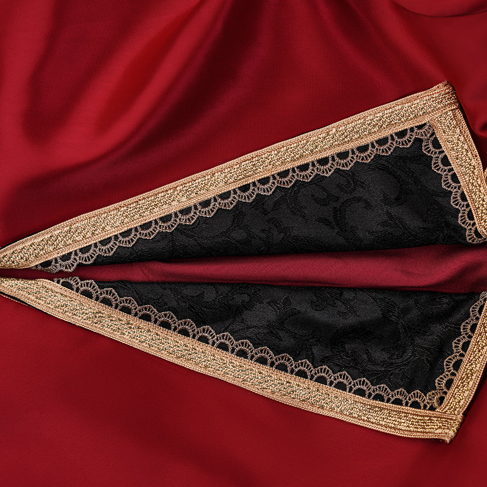 StarCine Collectible