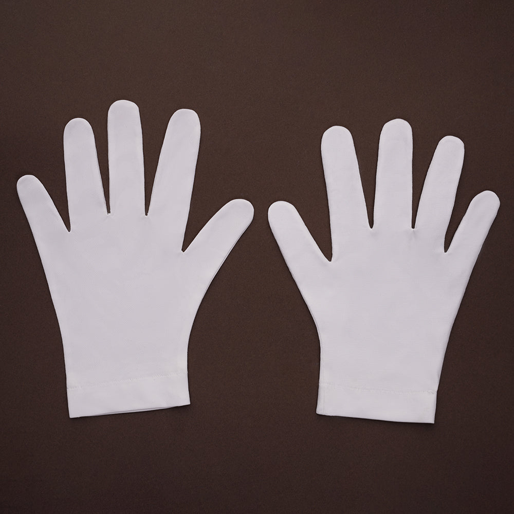 StarCine Collectible