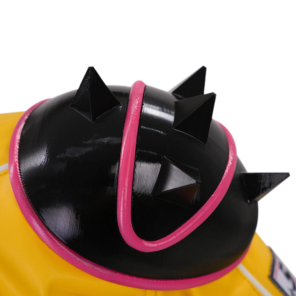 StarCine Collectible