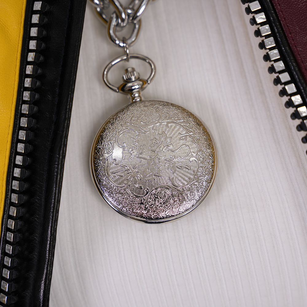 StarCine Collectible