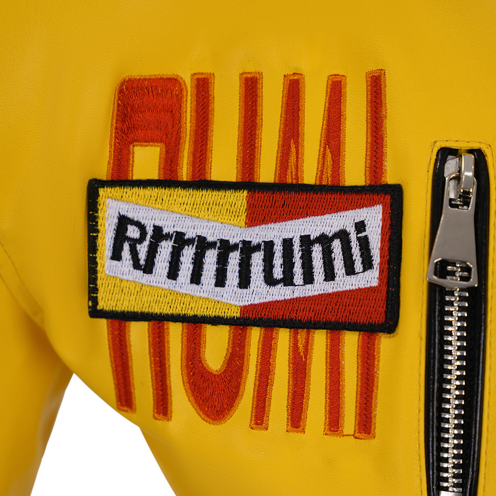 StarCine Collectible