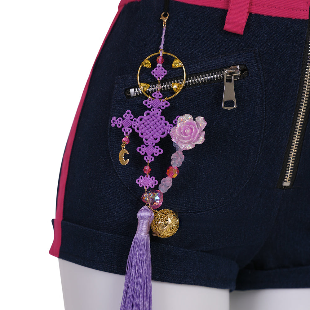 StarCine Collectible