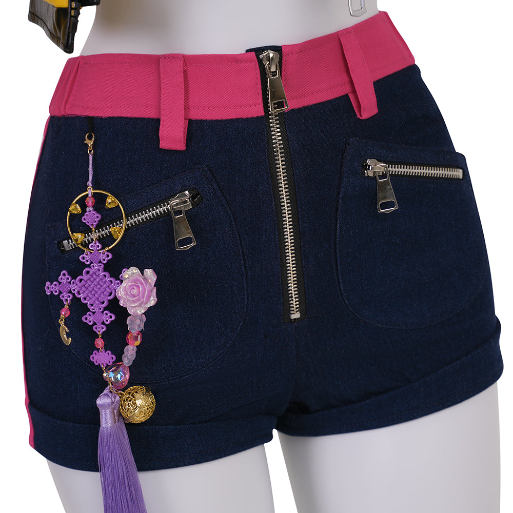 StarCine Collectible