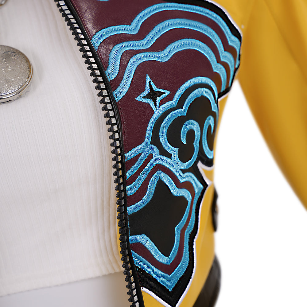 StarCine Collectible