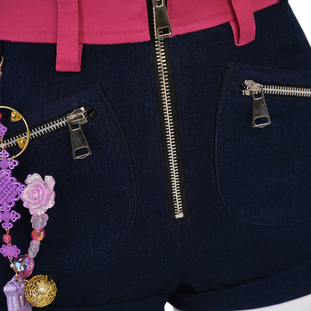 StarCine Collectible