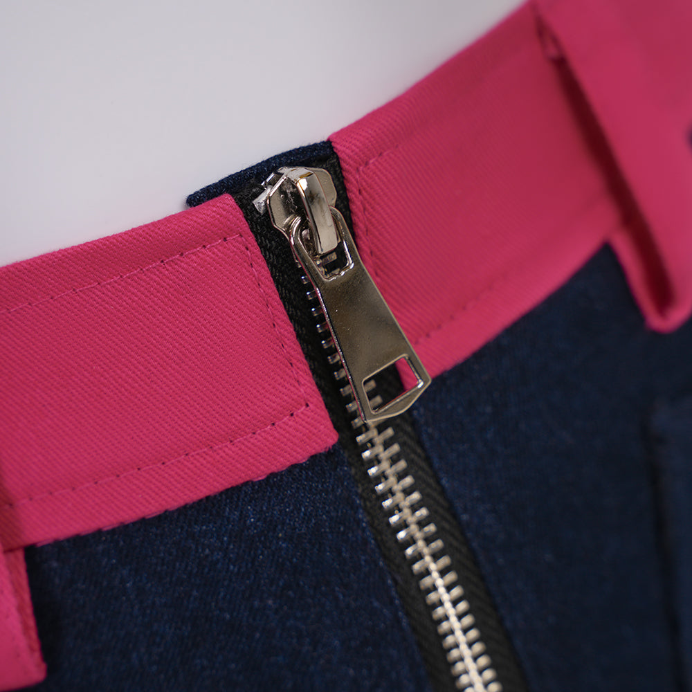 StarCine Collectible