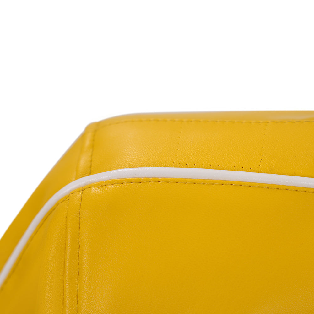 StarCine Collectible