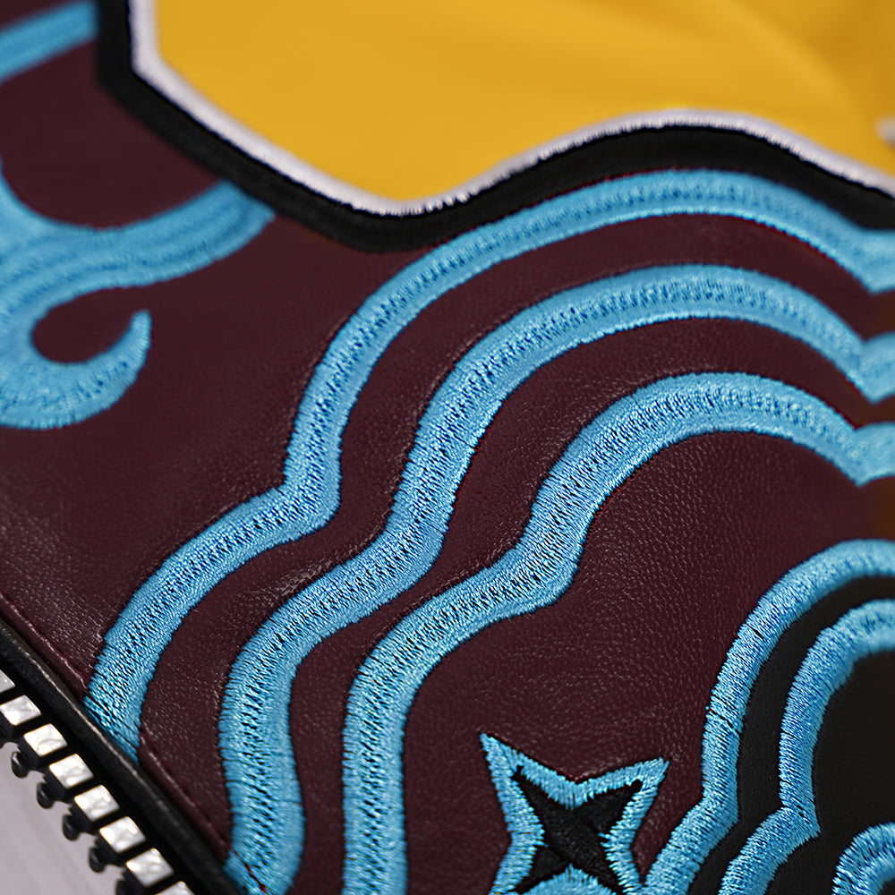 StarCine Collectible