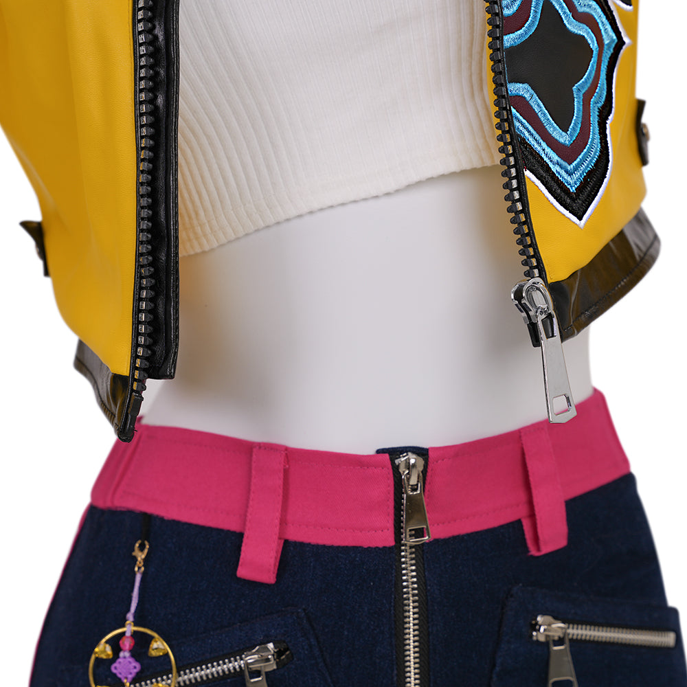 StarCine Collectible