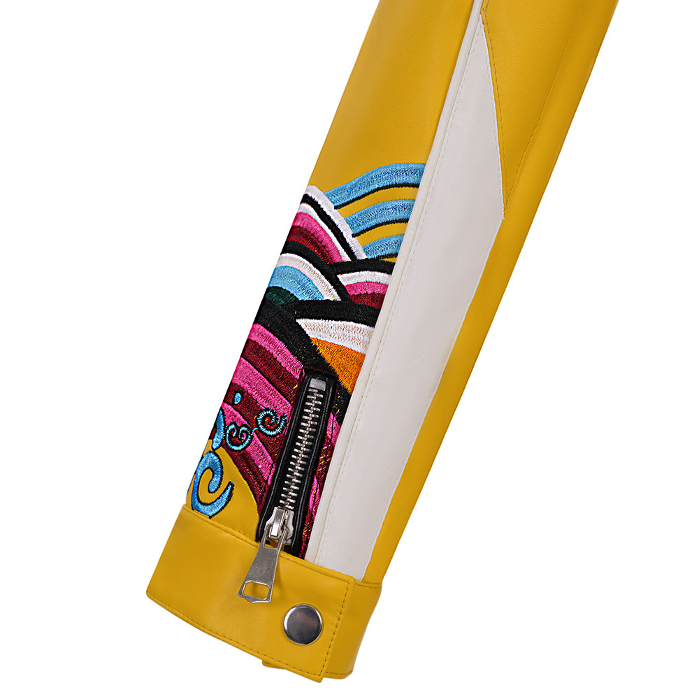 StarCine Collectible