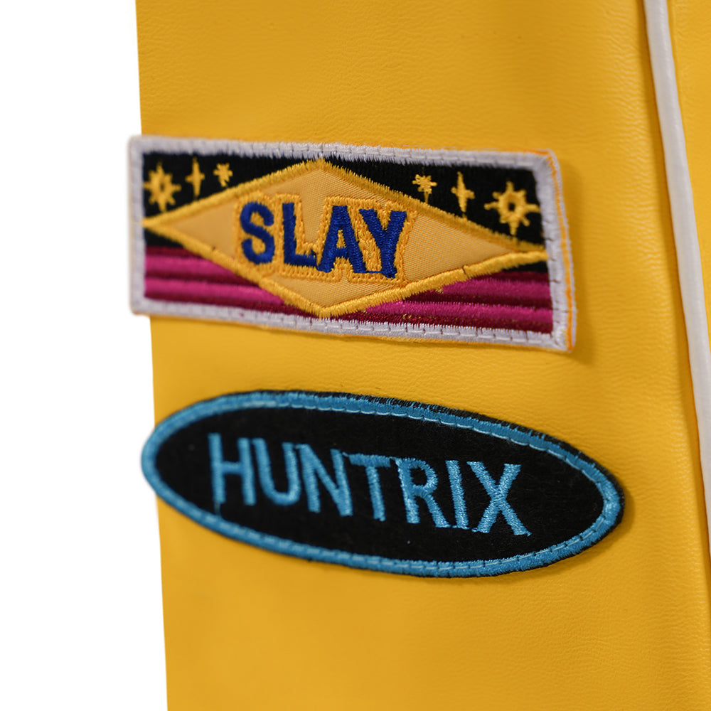 StarCine Collectible