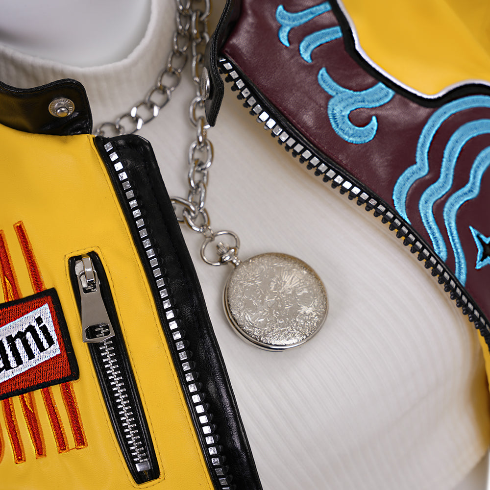 StarCine Collectible