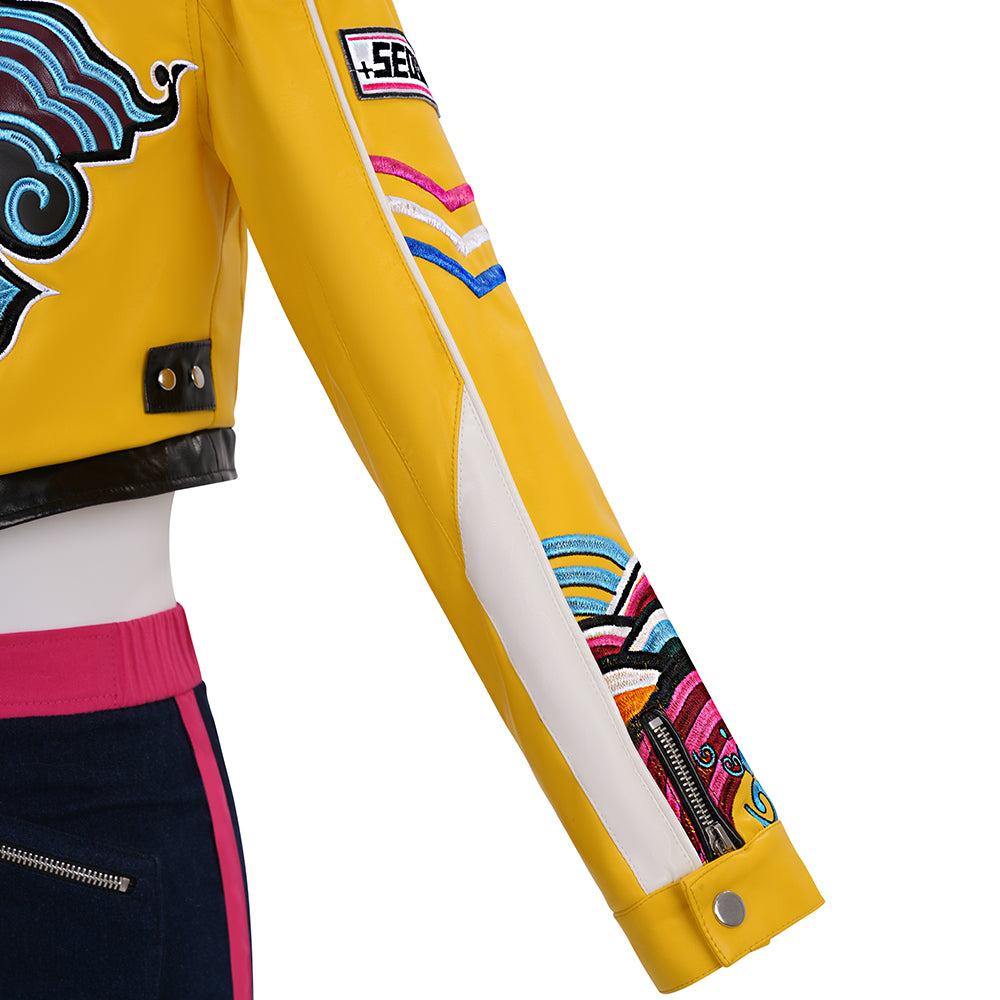 StarCine Collectible