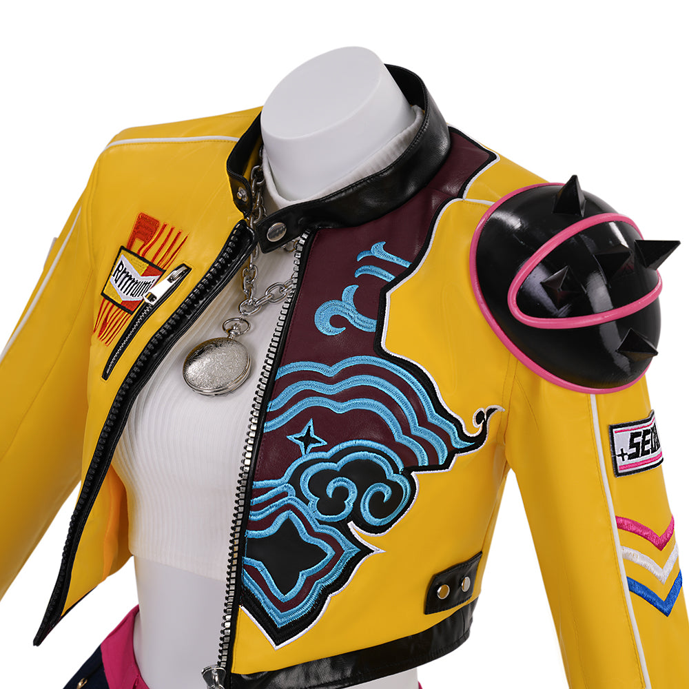 StarCine Collectible