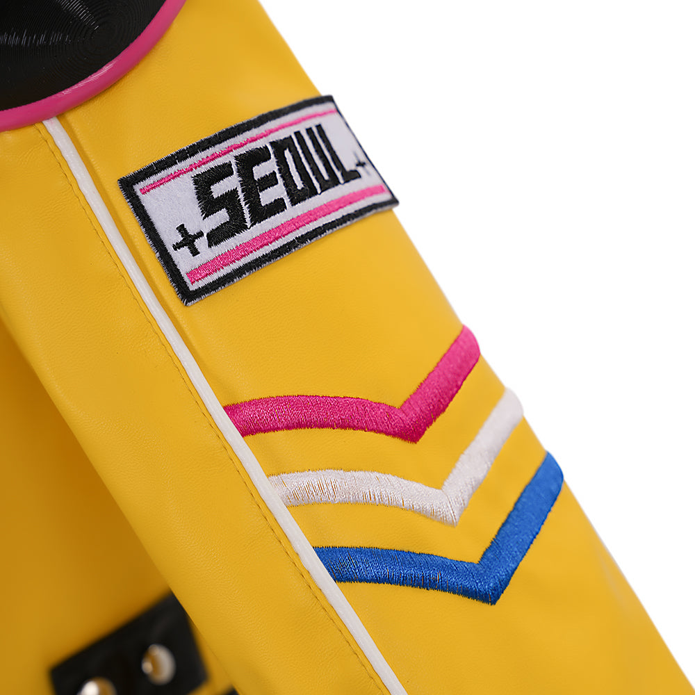 StarCine Collectible