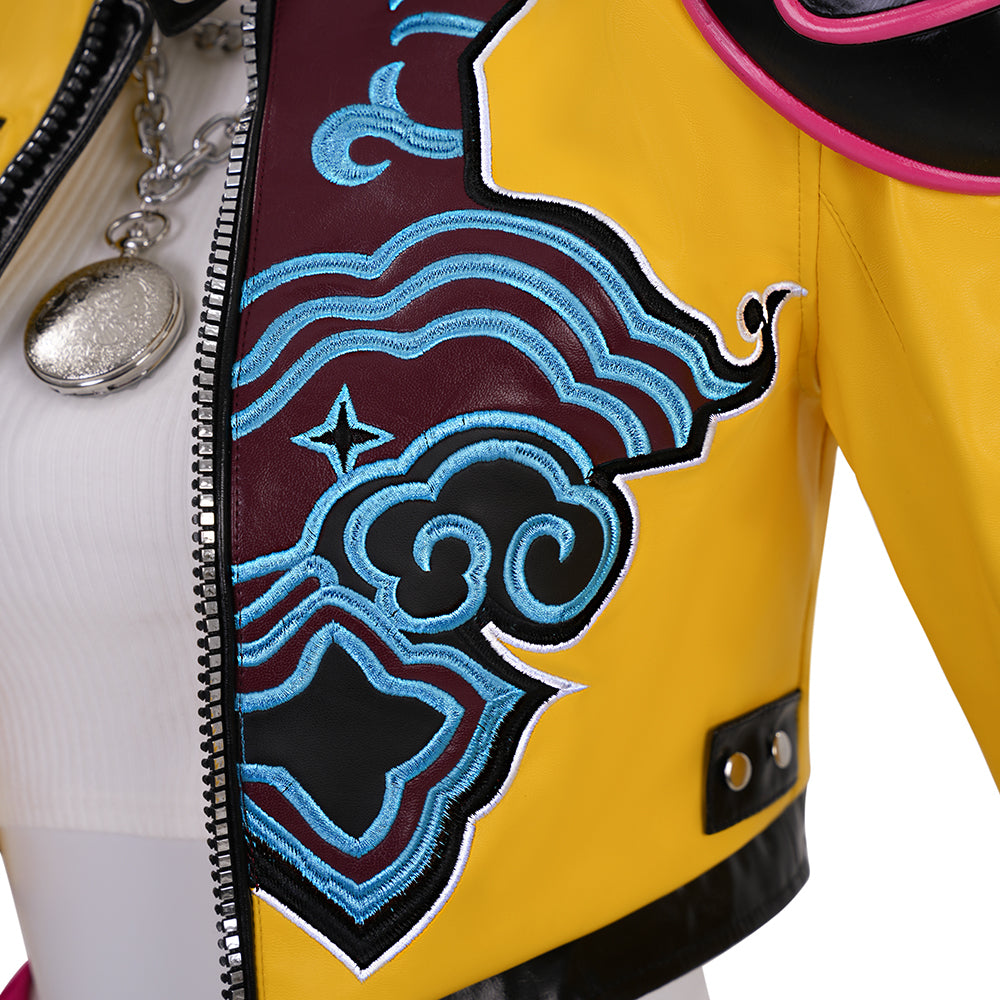 StarCine Collectible