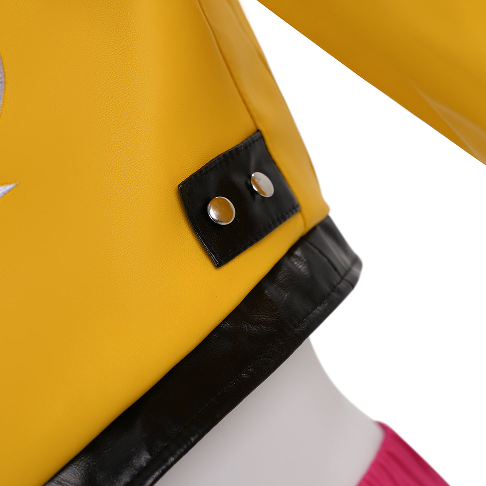 StarCine Collectible