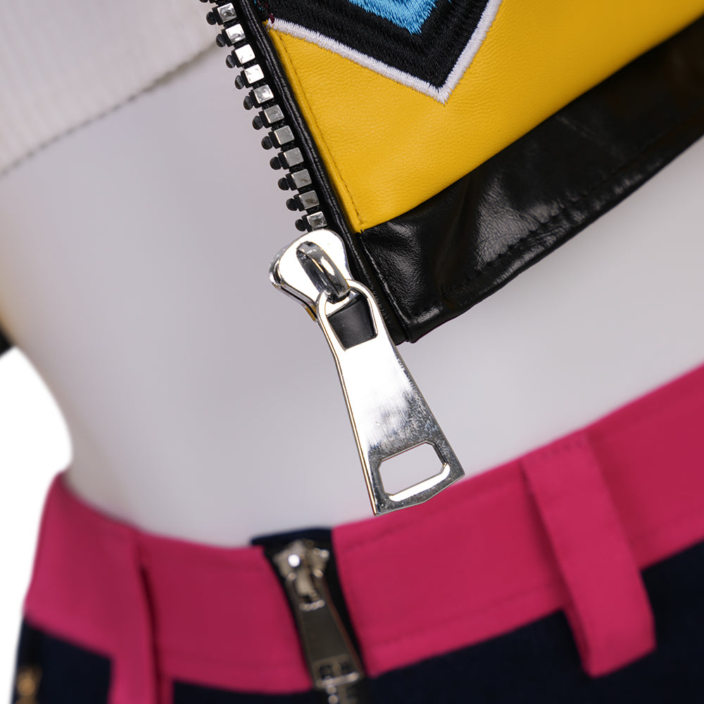 StarCine Collectible