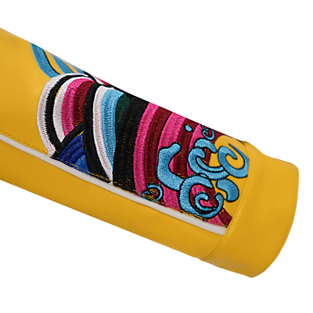 StarCine Collectible