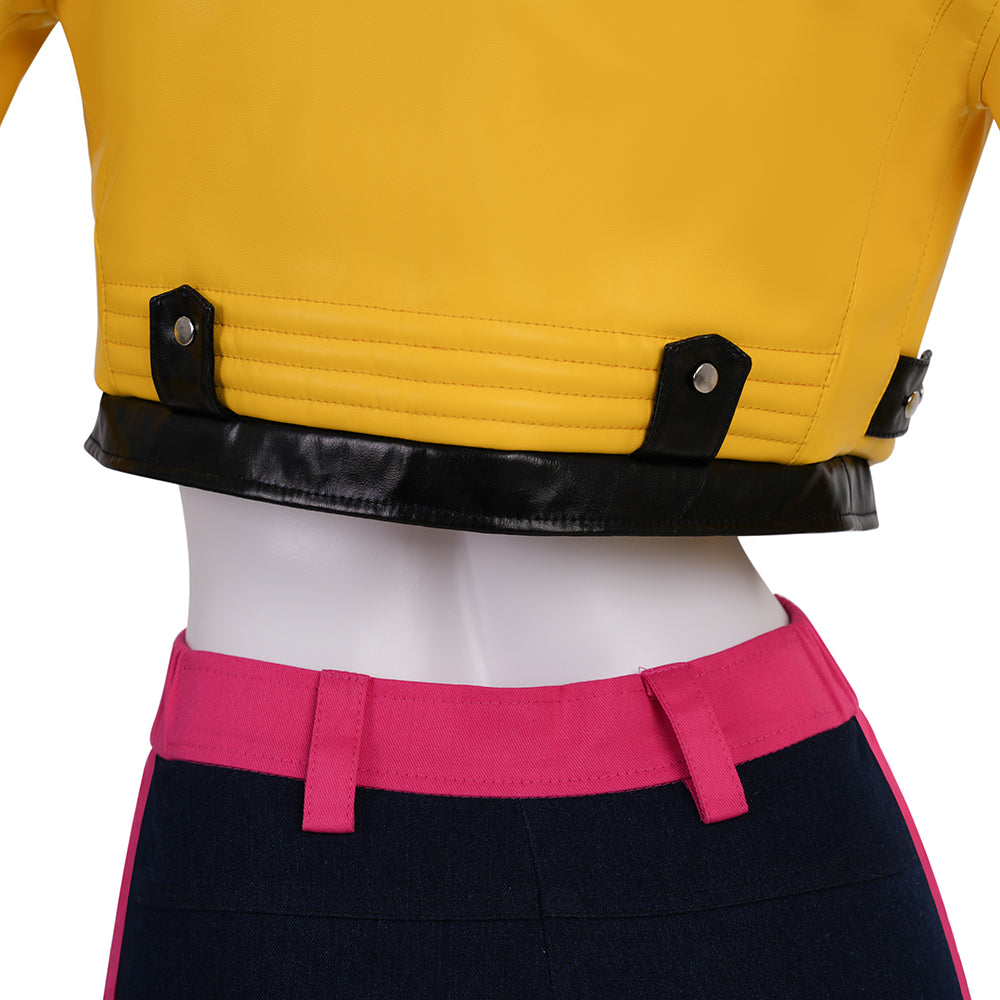 StarCine Collectible