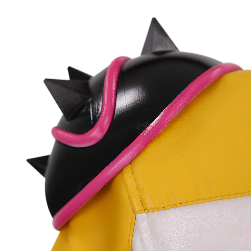 StarCine Collectible