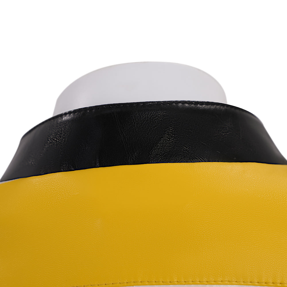 StarCine Collectible