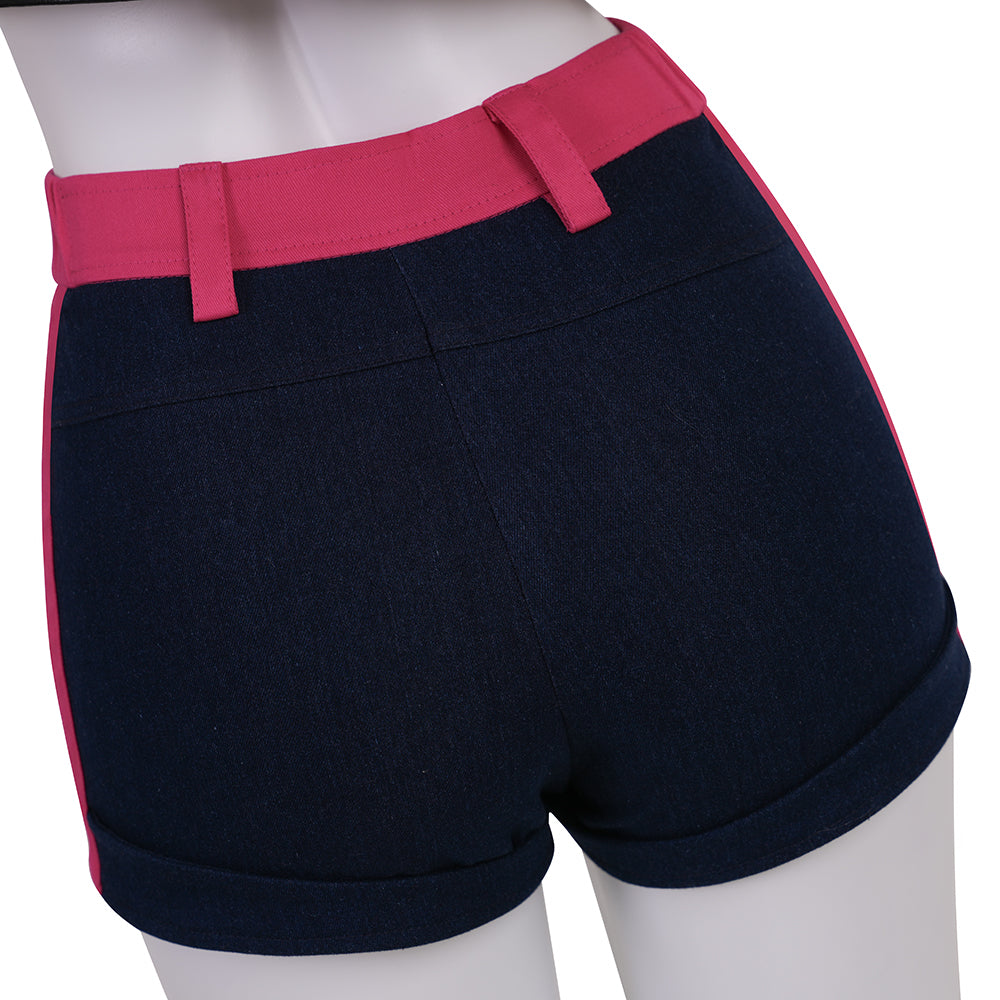 StarCine Collectible