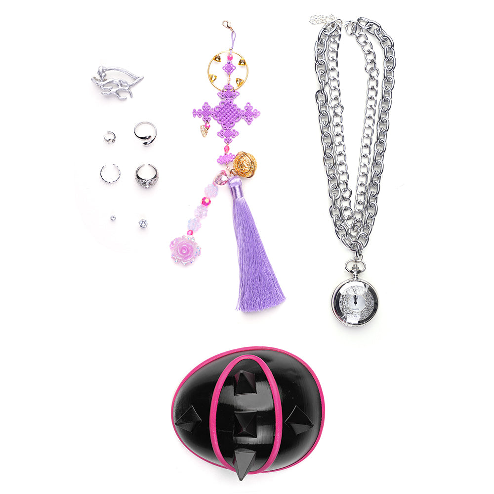 StarCine Collectible