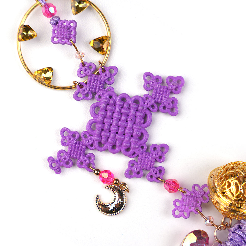 StarCine Collectible