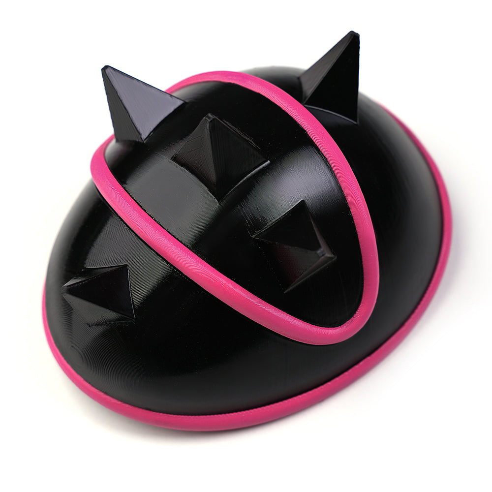 StarCine Collectible