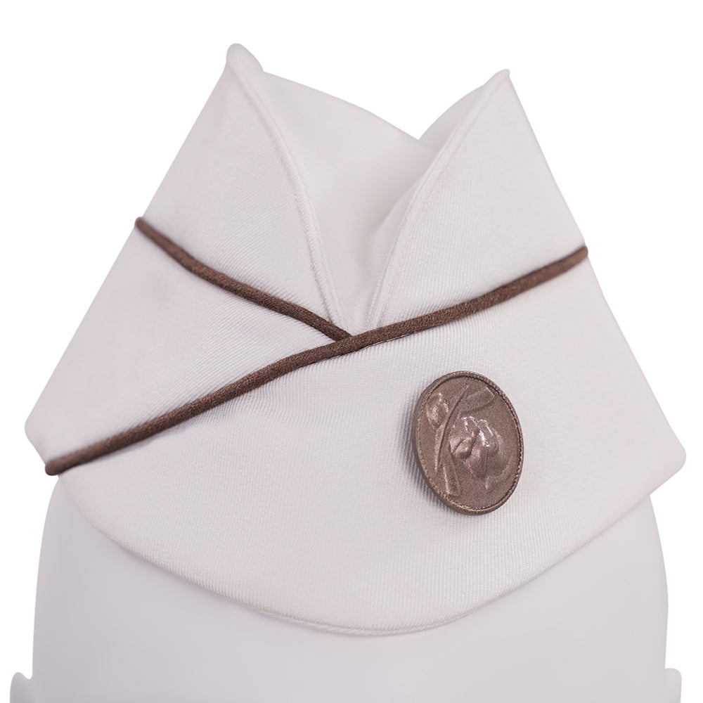 StarCine Collectible