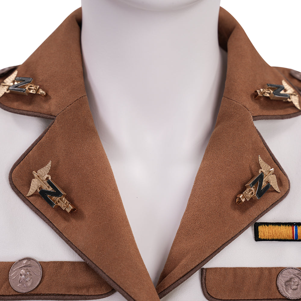 StarCine Collectible